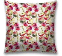 Декоративная наволочка JoyArty sl_52734