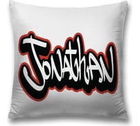 Декоративная наволочка JoyArty sl_61199