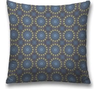 Декоративная наволочка JoyArty sl_36539