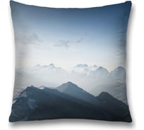 Декоративная наволочка JoyArty sl_21255