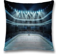 Декоративная наволочка JoyArty sl_54255