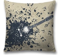 Декоративная наволочка JoyArty sl_32503