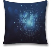 Декоративная наволочка JoyArty sl_33721