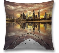 Декоративная наволочка JoyArty sl_36542