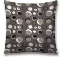 Декоративная наволочка JoyArty sl_35260