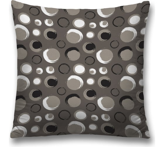 Декоративная наволочка JoyArty sl_35260 1