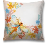 Декоративная наволочка JoyArty sl_5430