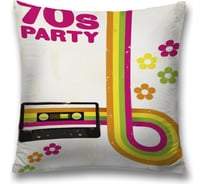 Декоративная наволочка JoyArty sl_33635