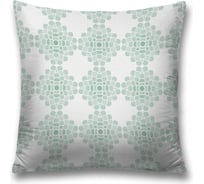Декоративная наволочка JoyArty sl_33759