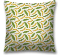 Декоративная наволочка JoyArty sl_28809