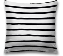 Декоративная наволочка JoyArty sl_28862