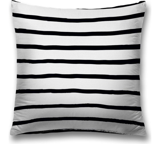 Декоративная наволочка JoyArty sl_28862 1