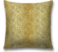 Декоративная наволочка JoyArty sl_33844