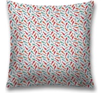 Декоративная наволочка JoyArty sl_55854