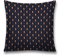 Декоративная наволочка JoyArty sl_58404