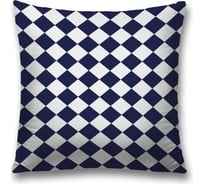 Декоративная наволочка JoyArty sl_34100