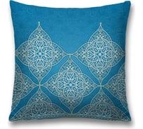 Декоративная наволочка JoyArty sl_19953