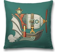 Декоративная наволочка JoyArty sl_51438