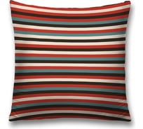 Декоративная наволочка JoyArty sl_20767