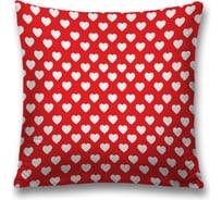 Декоративная наволочка JoyArty sl_52799