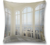 Декоративная наволочка JoyArty sl_34827