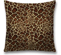 Декоративная наволочка JoyArty sl_34784