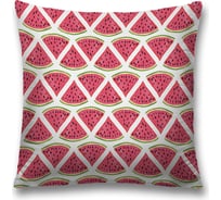 Декоративная наволочка JoyArty sl_47785