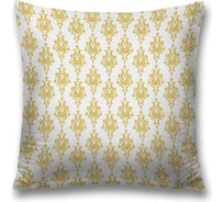 Декоративная наволочка JoyArty sl_33822