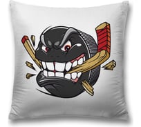 Декоративная наволочка JoyArty sl_54253