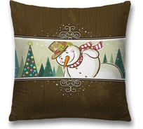 Декоративная наволочка JoyArty sl_5713