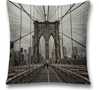 Декоративная наволочка JoyArty sl_36541