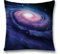 Декоративная наволочка JoyArty sl_19725