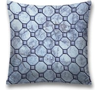 Декоративная наволочка JoyArty sl_19443