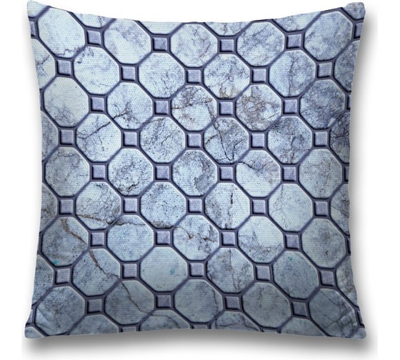 Декоративная наволочка JoyArty sl_19443 1