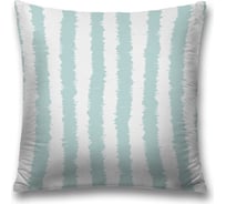 Декоративная наволочка JoyArty sl_55748