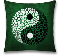 Декоративная наволочка JoyArty sl_18603