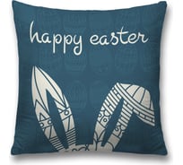 Декоративная наволочка JoyArty sl_60217