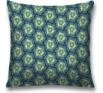 Декоративная наволочка JoyArty sl_36548