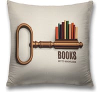 Декоративная наволочка JoyArty sl_52929