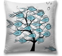 Декоративная наволочка JoyArty sl_20575