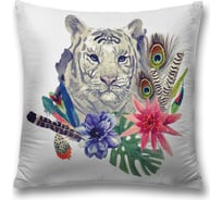 Декоративная наволочка JoyArty sl_38651