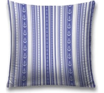 Декоративная наволочка JoyArty sl_20768