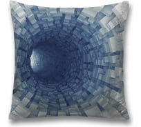 Декоративная наволочка JoyArty sl_21669