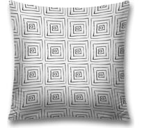 Декоративная наволочка JoyArty sl_33021