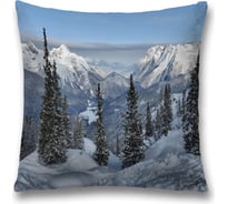 Декоративная наволочка JoyArty sl_21258