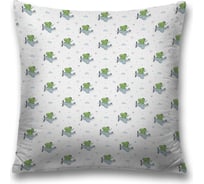 Декоративная наволочка JoyArty sl_55887