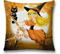 Декоративная наволочка JoyArty sl_18813