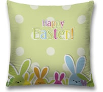 Декоративная наволочка JoyArty sl_60239