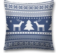 Декоративная наволочка JoyArty sl_5917