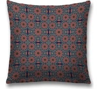 Декоративная наволочка JoyArty sl_58381